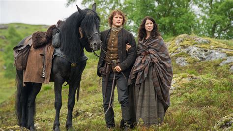 outlander s01e12 dsrip|Where to watch Outlander season 1 episode 12 full streaming .